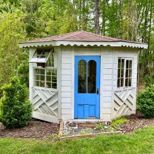 Photo #18 of 216 Burford Farm Road, Monroe, VA 2.3 acres