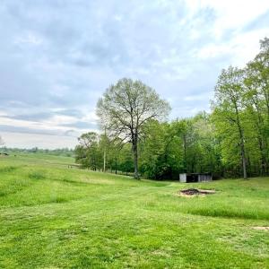 Photo #9 of 216 Burford Farm Road, Monroe, VA 2.3 acres