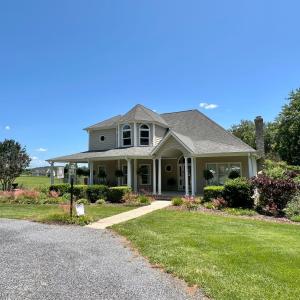 Photo #83 of 216 Burford Farm Road, Monroe, VA 2.3 acres