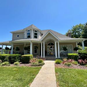 Photo #85 of 216 Burford Farm Road, Monroe, VA 2.3 acres