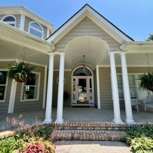 Photo #7 of 216 Burford Farm Road, Monroe, VA 2.3 acres