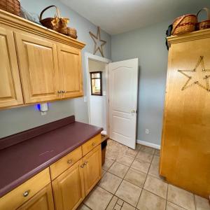 Photo #44 of 216 Burford Farm Road, Monroe, VA 2.3 acres