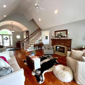 Photo #22 of 216 Burford Farm Road, Monroe, VA 2.3 acres