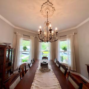 Photo #35 of 216 Burford Farm Road, Monroe, VA 2.3 acres