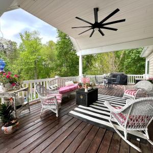 Photo #76 of 216 Burford Farm Road, Monroe, VA 2.3 acres