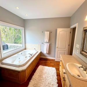 Photo #42 of 216 Burford Farm Road, Monroe, VA 2.3 acres