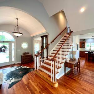 Photo #45 of 216 Burford Farm Road, Monroe, VA 2.3 acres