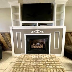 Photo #54 of 216 Burford Farm Road, Monroe, VA 2.3 acres