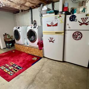 Photo #58 of 216 Burford Farm Road, Monroe, VA 2.3 acres