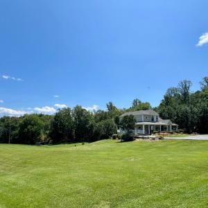 Photo #78 of 216 Burford Farm Road, Monroe, VA 2.3 acres
