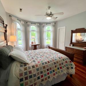 Photo #47 of 216 Burford Farm Road, Monroe, VA 2.3 acres