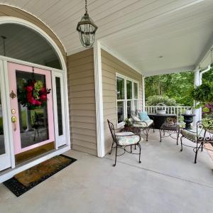 Photo #20 of 216 Burford Farm Road, Monroe, VA 2.3 acres