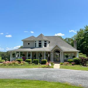 Photo #97 of 216 Burford Farm Road, Monroe, VA 2.3 acres