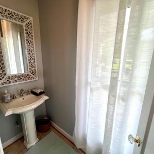 Photo #43 of 216 Burford Farm Road, Monroe, VA 2.3 acres