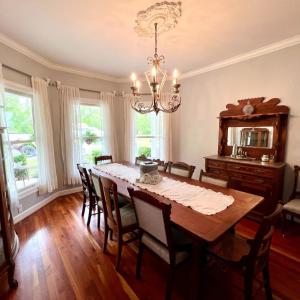 Photo #34 of 216 Burford Farm Road, Monroe, VA 2.3 acres