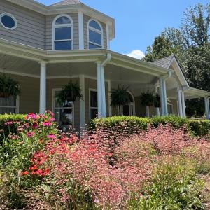 Photo #88 of 216 Burford Farm Road, Monroe, VA 2.3 acres