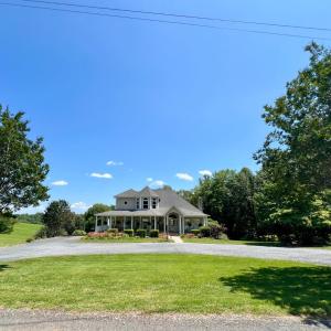 Photo #98 of 216 Burford Farm Road, Monroe, VA 2.3 acres