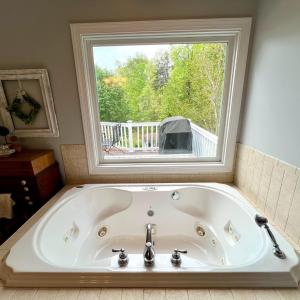 Photo #40 of 216 Burford Farm Road, Monroe, VA 2.3 acres