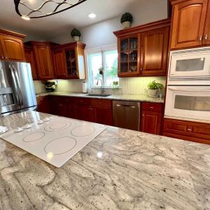 Photo #28 of 216 Burford Farm Road, Monroe, VA 2.3 acres