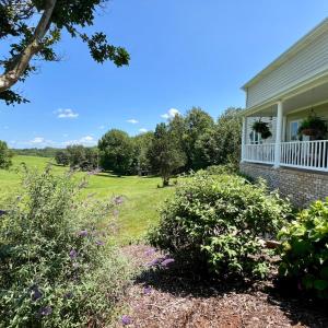 Photo #92 of 216 Burford Farm Road, Monroe, VA 2.3 acres