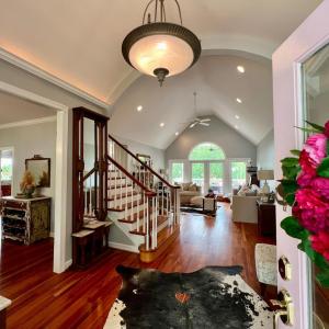 Photo #21 of 216 Burford Farm Road, Monroe, VA 2.3 acres