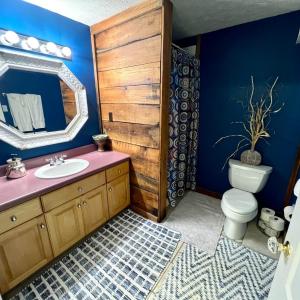 Photo #56 of 216 Burford Farm Road, Monroe, VA 2.3 acres