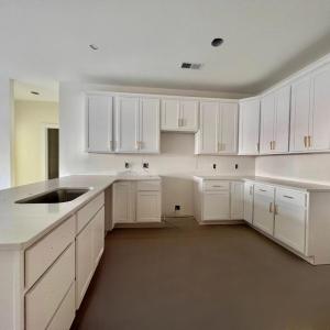 Photo #6 of 419 Rotunda Street, Lynchburg, VA