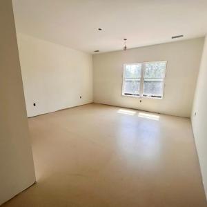 Photo #8 of 419 Rotunda Street, Lynchburg, VA