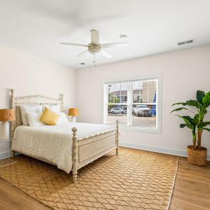 Photo #13 of 419 Rotunda Street, Lynchburg, VA