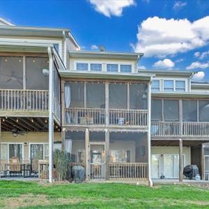 Photo #41 of 231 Mountain Cove Drive, Hardy, VA