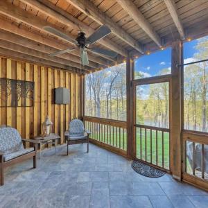 Photo #39 of 231 Mountain Cove Drive, Hardy, VA