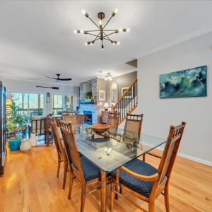 Photo #10 of 231 Mountain Cove Drive, Hardy, VA