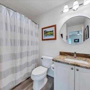 Photo #29 of 231 Mountain Cove Drive, Hardy, VA