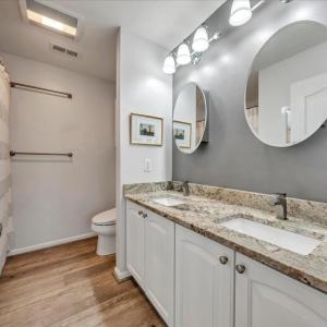 Photo #26 of 231 Mountain Cove Drive, Hardy, VA