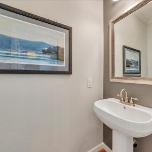 Photo #19 of 231 Mountain Cove Drive, Hardy, VA