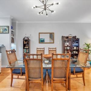 Photo #11 of 231 Mountain Cove Drive, Hardy, VA