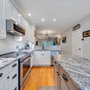 Photo #9 of 231 Mountain Cove Drive, Hardy, VA