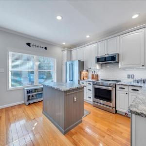 Photo #8 of 231 Mountain Cove Drive, Hardy, VA