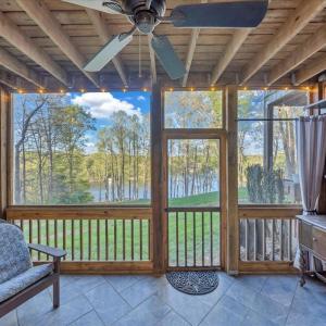Photo #40 of 231 Mountain Cove Drive, Hardy, VA