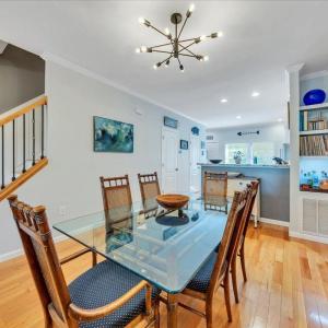 Photo #12 of 231 Mountain Cove Drive, Hardy, VA