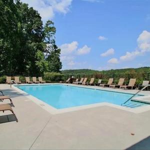 Photo #48 of 231 Mountain Cove Drive, Hardy, VA