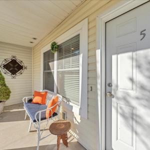 Photo #5 of 231 Mountain Cove Drive, Hardy, VA