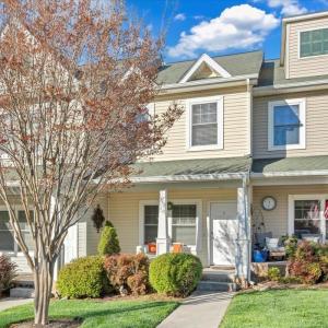 Photo #1 of 231 Mountain Cove Drive, Hardy, VA