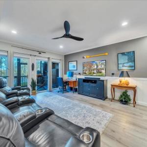 Photo #32 of 231 Mountain Cove Drive, Hardy, VA