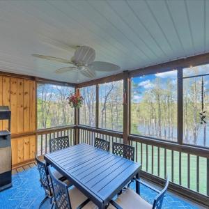 Photo #16 of 231 Mountain Cove Drive, Hardy, VA