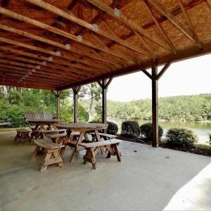 Photo #47 of 231 Mountain Cove Drive, Hardy, VA