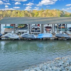 Photo #42 of 231 Mountain Cove Drive, Hardy, VA
