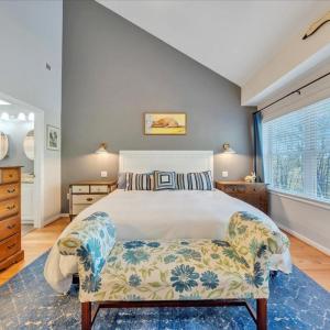 Photo #22 of 231 Mountain Cove Drive, Hardy, VA