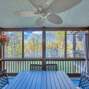 Photo #17 of 231 Mountain Cove Drive, Hardy, VA
