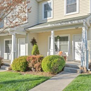 Photo #4 of 231 Mountain Cove Drive, Hardy, VA